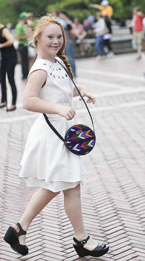 Down-Syndrome-Model-Madeline-Stuart-EverMaya-Handbags