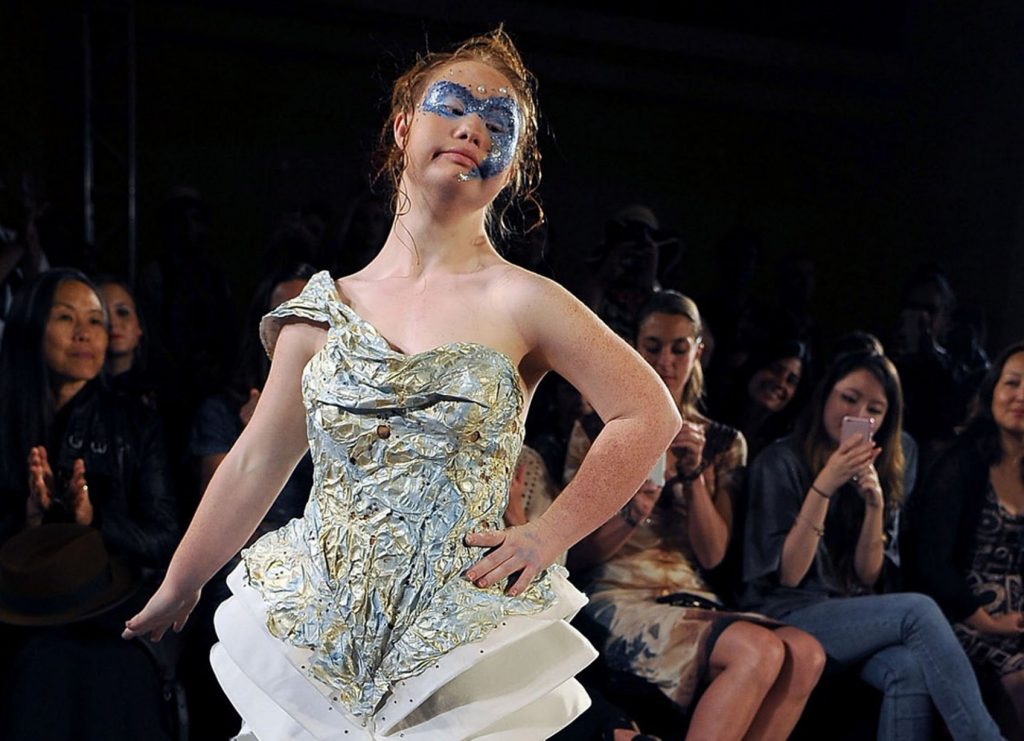 Madeline-Stuart-2