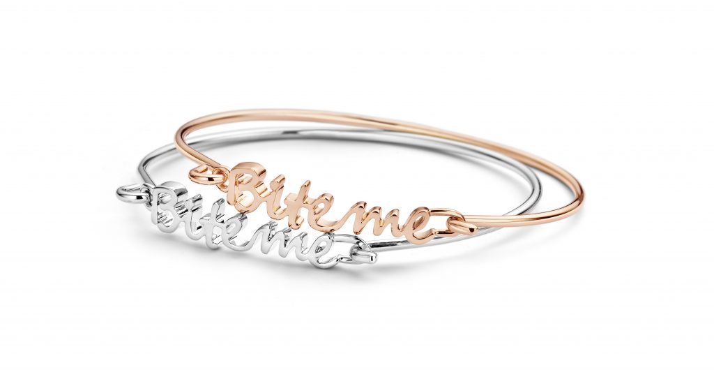 Miracles_BiteMe_rosegold_silver_24.80EUR