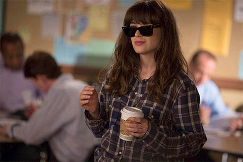 New-Girl_Hungover
