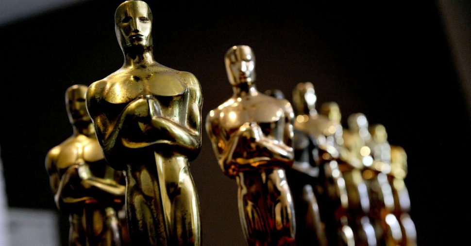 Dit krijgen de sterren cadeau op de Oscars