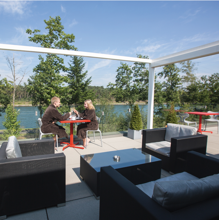 Schermafbeelding 2016-02-03 om 15.36.07