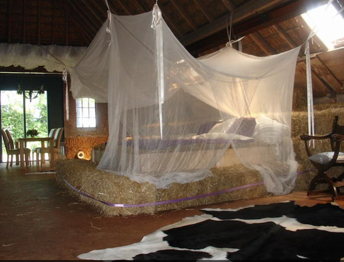 Schermafbeelding 2016-02-03 om 16.30.44