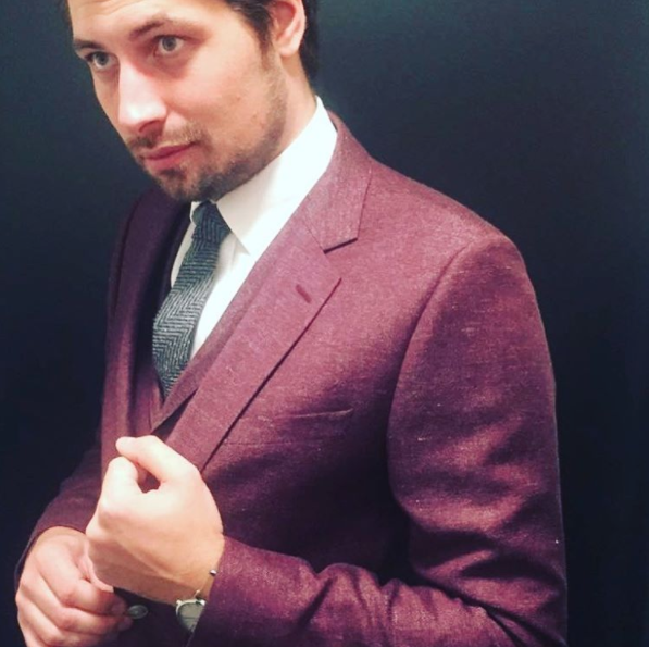 schermafbeelding-2016-11-09-om-11-19-38