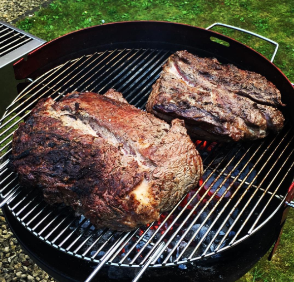 dingen die je moet weten over gilles van de mol