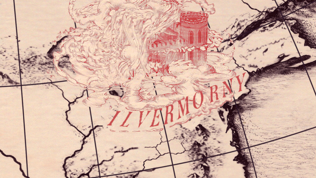 Wizarding-School-Map-Ilvermorny