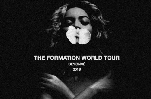 beyonce