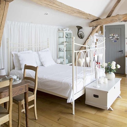 csm_Droomsuite_bed_WLS426x426_03_9b98ee23e4