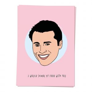 grappige valentijnskaart
