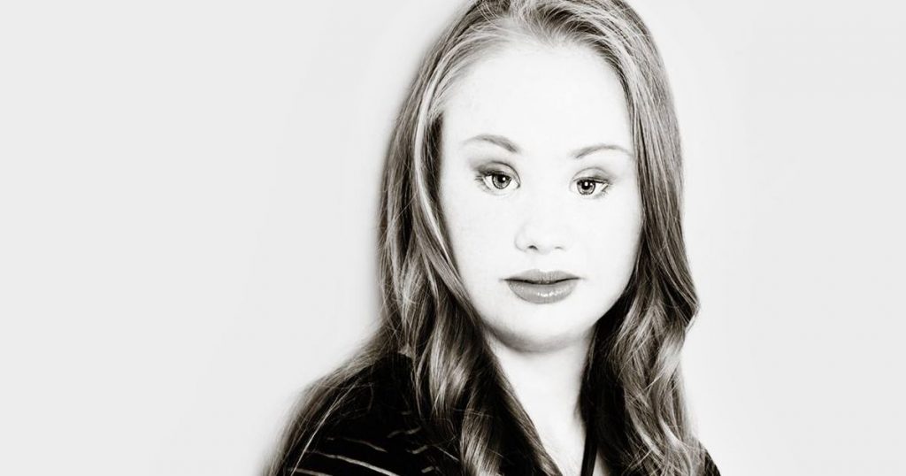 madeline-stuart-australia-model2