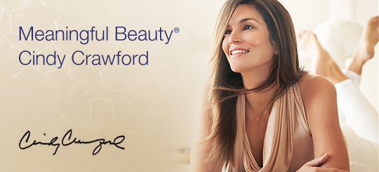 meaningful-beauty-cindy-crawford_featured11