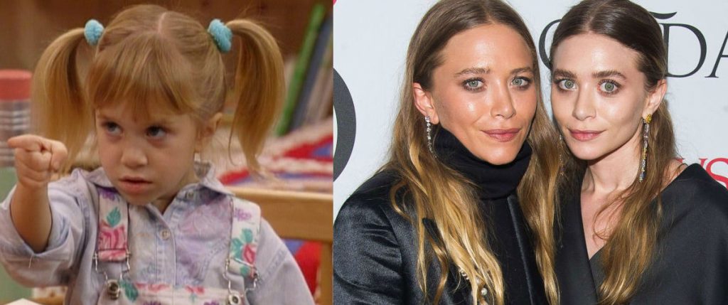 olsens3