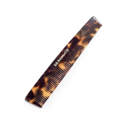 small_tortoiseshell_comb_web