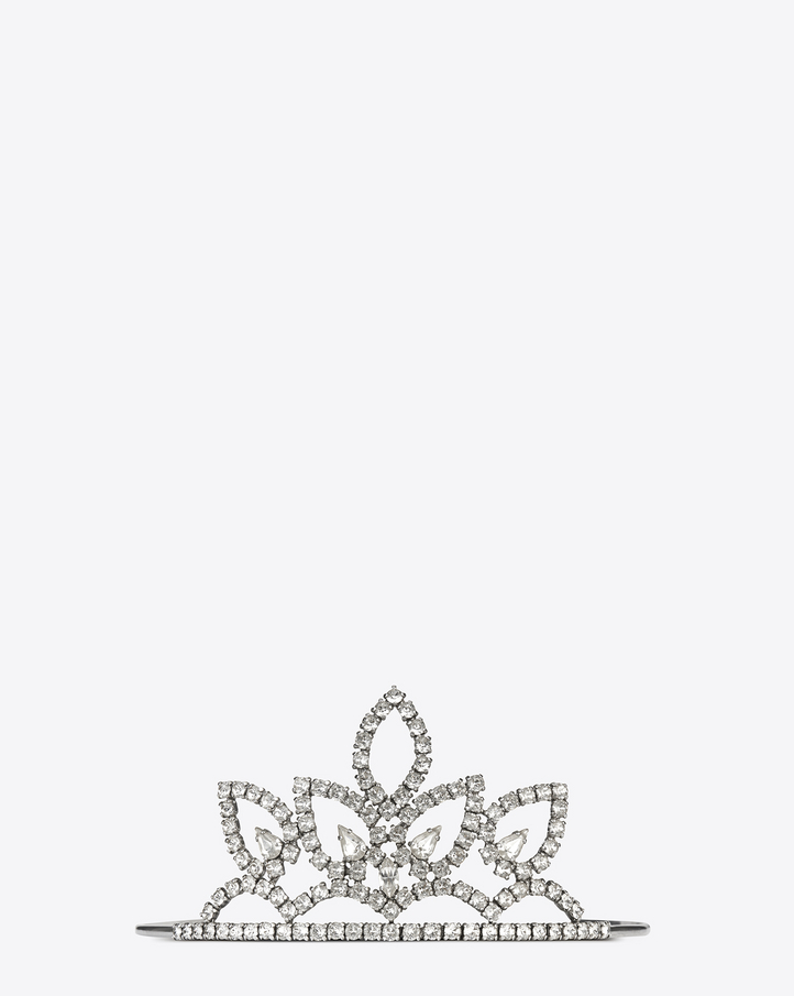 tiara
