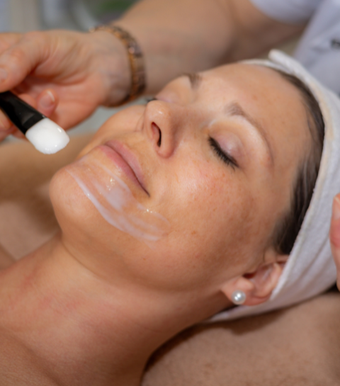 Getest: waarom je voor échte huidverbetering bij Thermae Grimbergen moet zijn