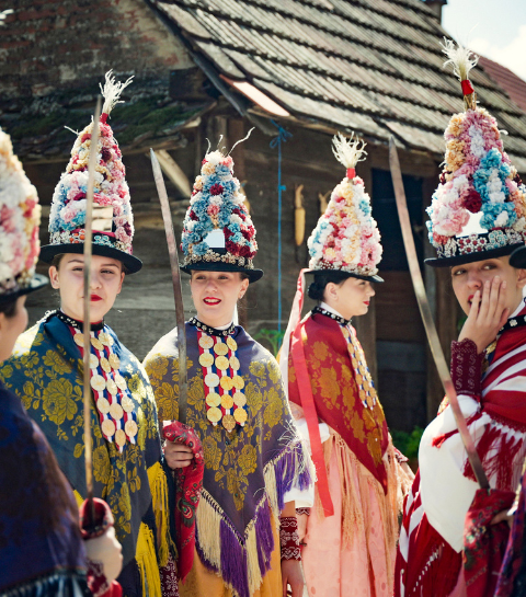 Waarom Kroatië Europa’s best bewaarde geheim blijft