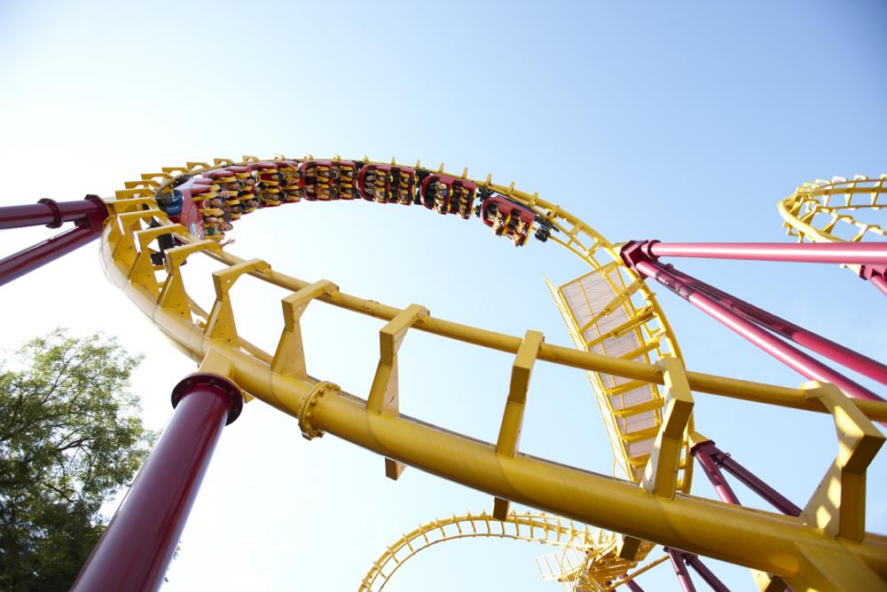 walibi_1169