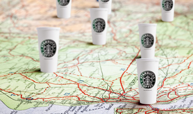 54ead6ccf115e_-_05-starbucks-opens-6-new-stores-daily-1