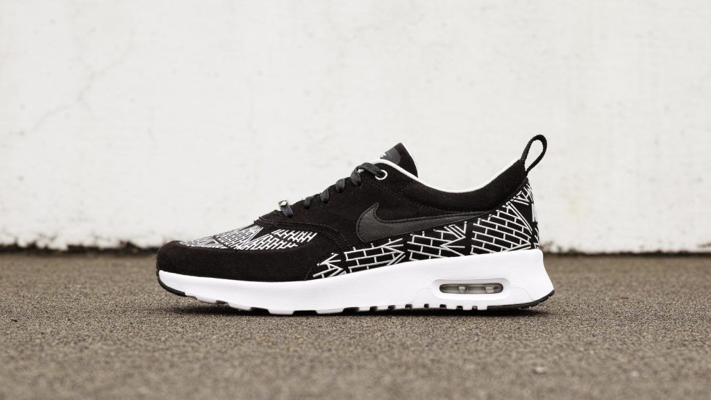 Air_Max_Thea_Ultra_Look_of_the_City_NYC_1_hd_1600