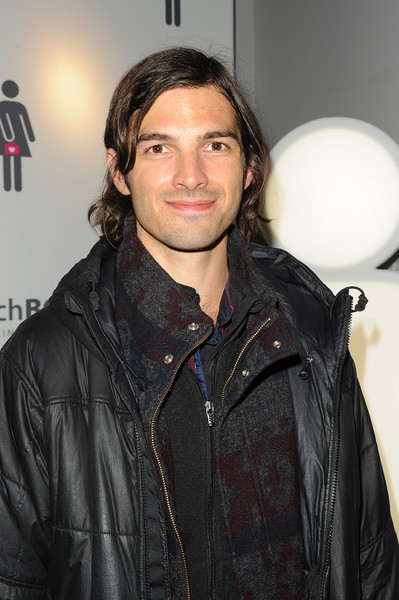 Alex-Greenwald