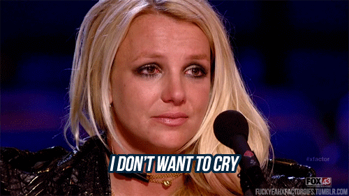 Britney-Dont-Want-to-Cry-GIF-1435016573