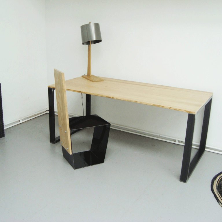 Bureau-Orthogo—Chaise-Elasto-