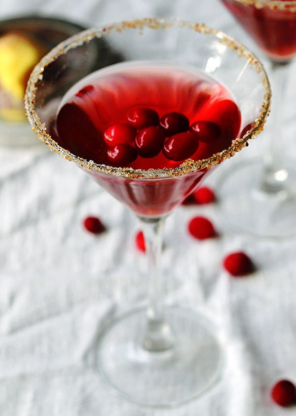 Cranberry-Ginger-Martini-1.