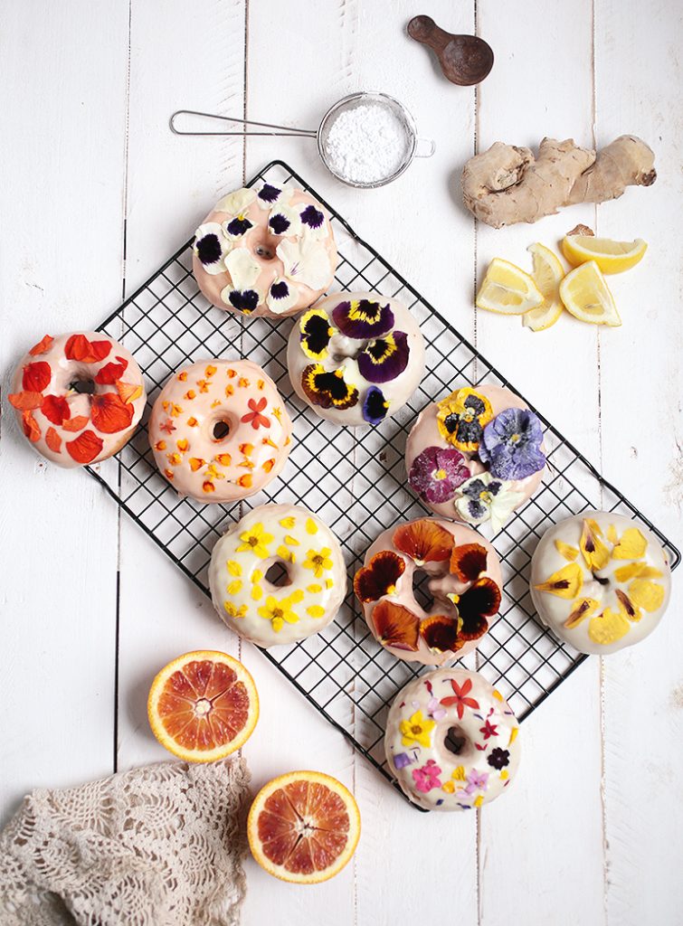 FloralDoughnuts5