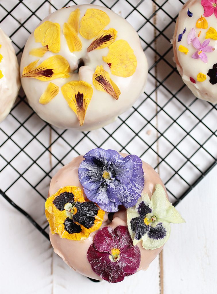 FloralDoughnuts7
