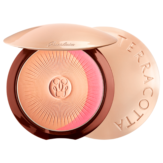 Guerlain