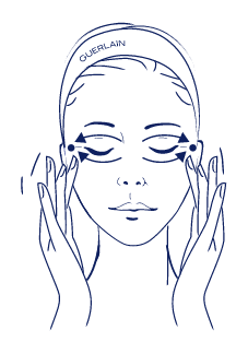 Guerlain1