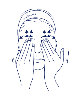 Guerlain2
