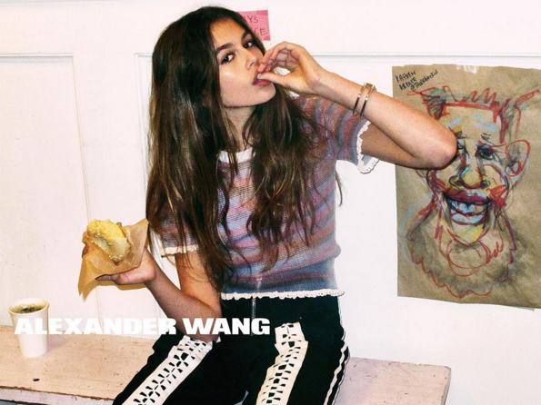 Kaia-Gerber-Alexander-Wang-1