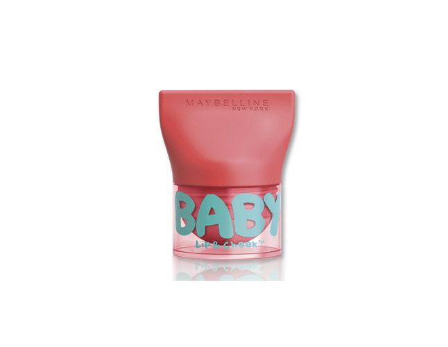 Maybelline