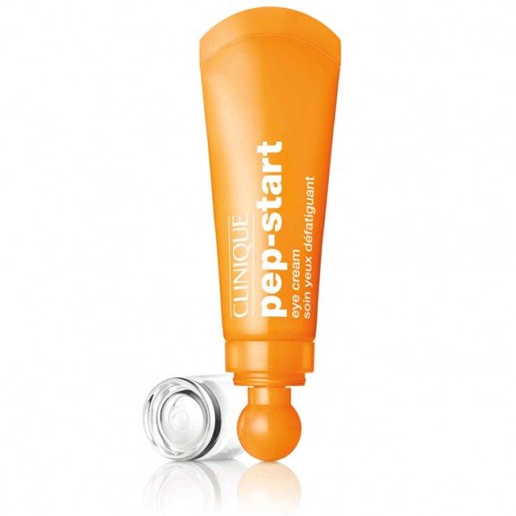 Pep-Start-Soin-Yeux-Defatigant-de-Clinique_cdc_big