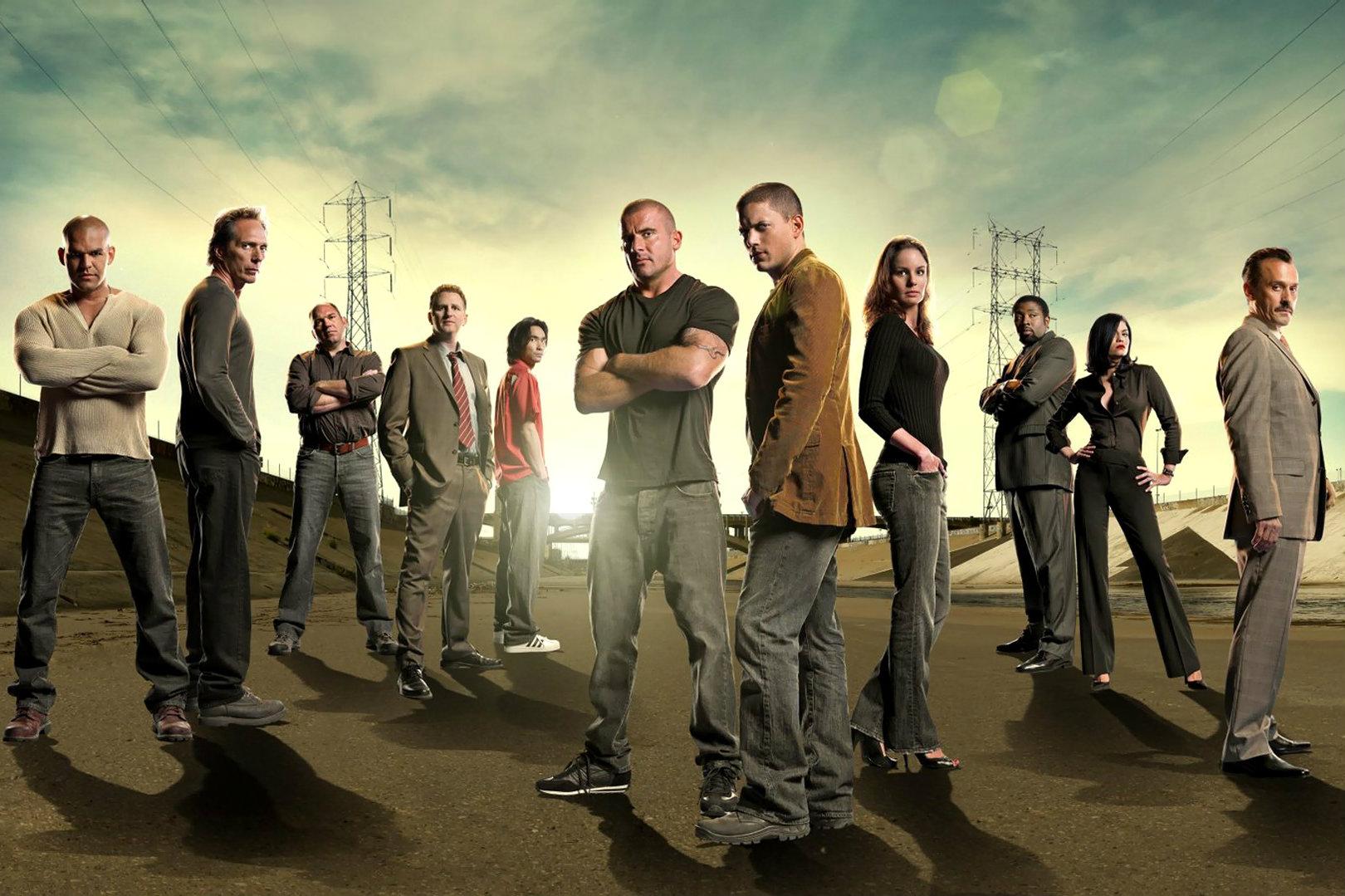Prison-Break-1