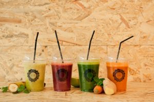 RAWSaladCompany