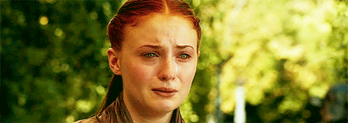 Sansa-Stark-Crying