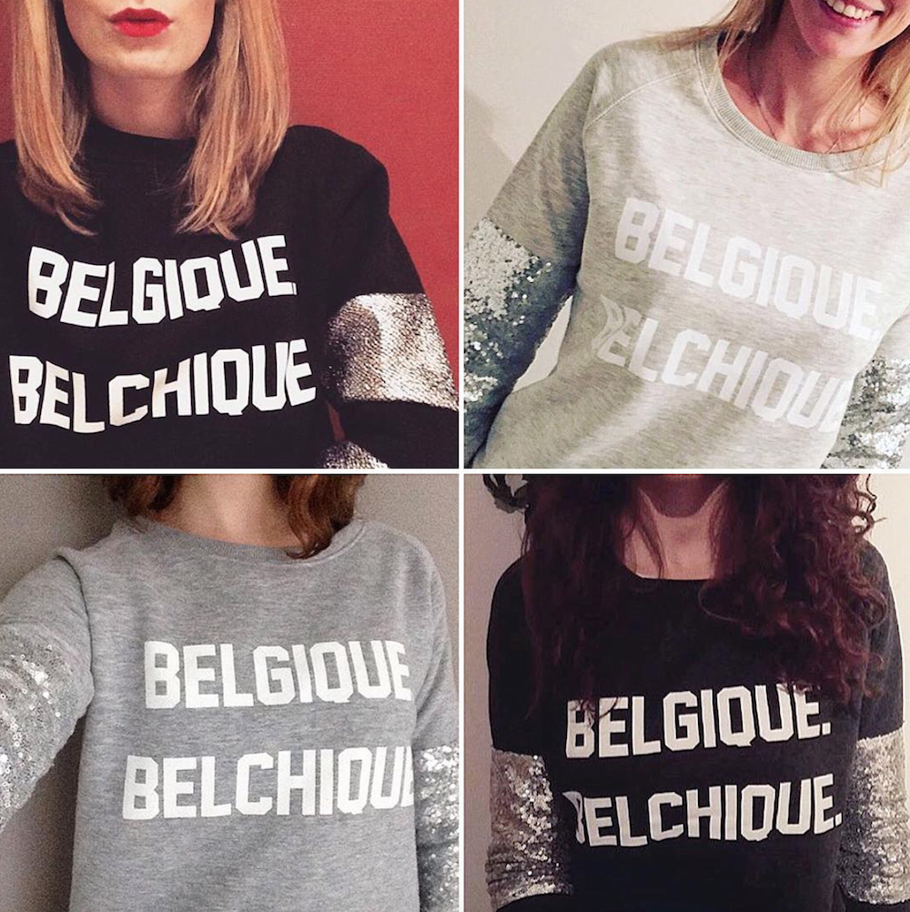 Schermafbeelding 2016-03-21 om 12.11.51