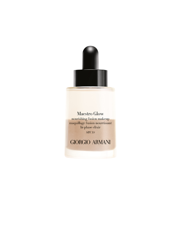 Maestro Glow, โฌ 68,00
