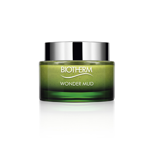 biotherm