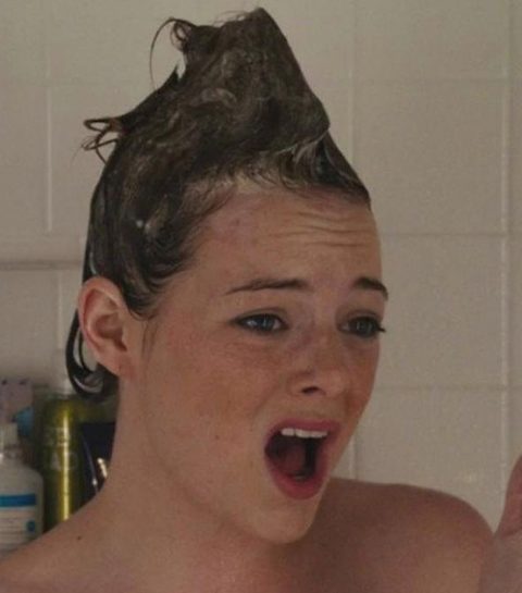 Zo maak je van jouw douche een spa