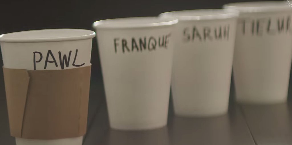 e70242e89190b89a_Starbucks-Misspelled-Names.xxxlarge