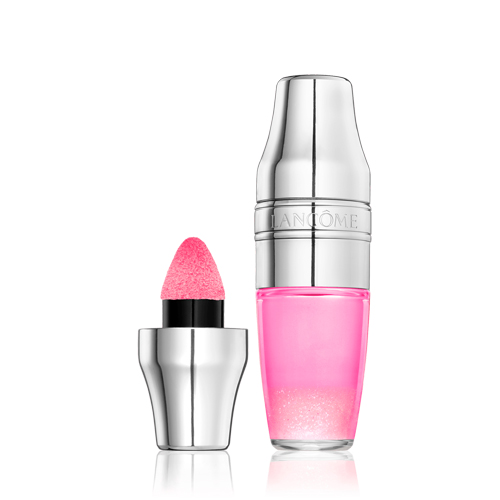 lancome