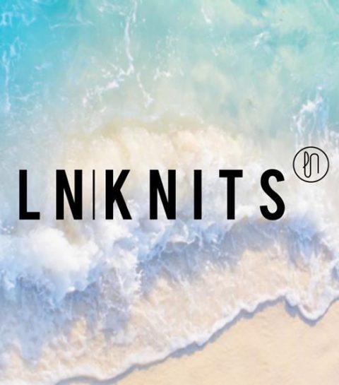 LN|KNITS opent ‘The seaside shop’ in Knokke
