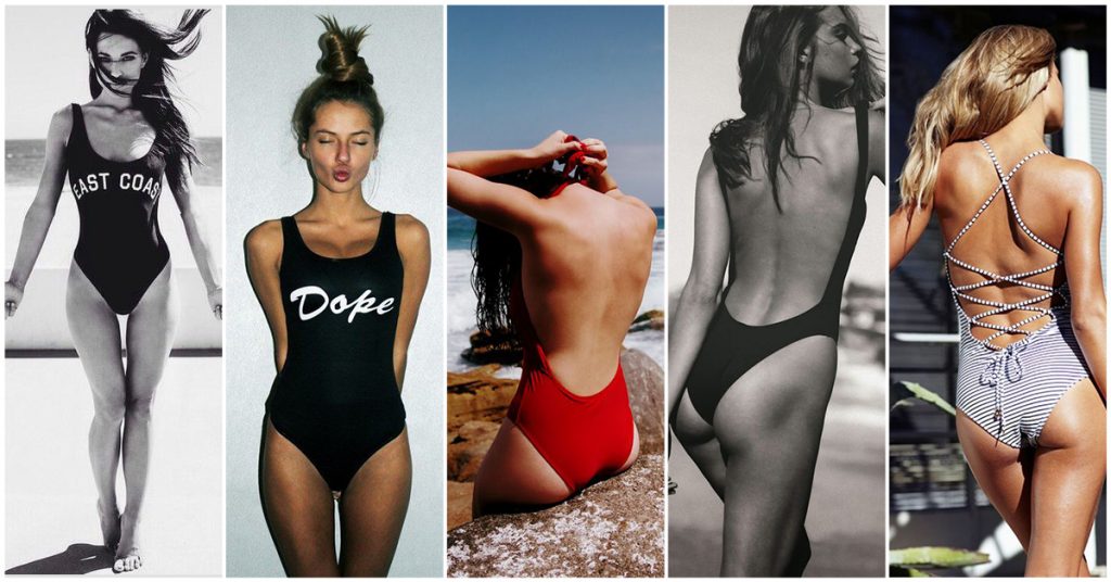 pinspiration swimsuits