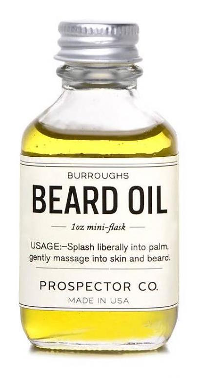 prospector-co-burroughs-baardolie-30ml