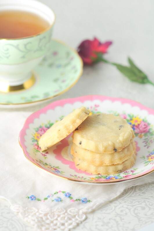 scaled-Lavender-Shortbread-Cookies-1