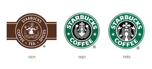 starbucks-logo-evolution