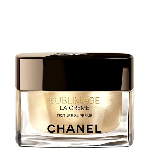 sublimage-la-creme-ultime-regeneration-de-la-peau-texture-supreme.P142580